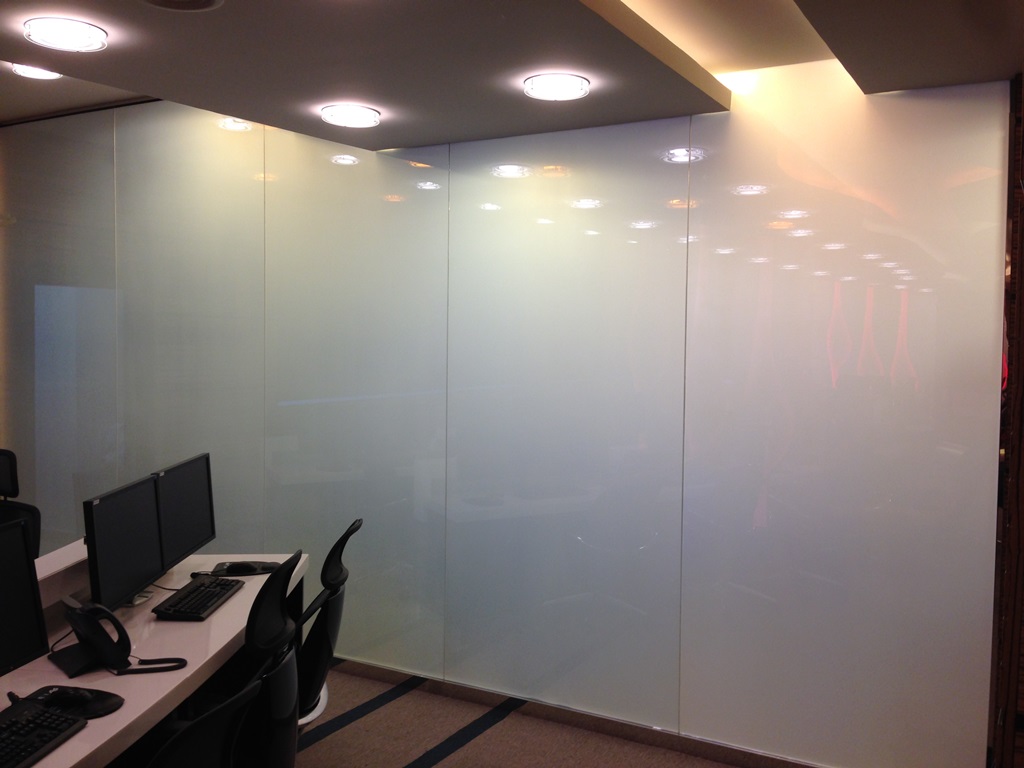 Jual smart deals glass