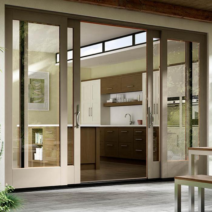 Jual Pintu Kaca Geser Sliding Harga Terbaik Vertuglass Jual Pintu Kaca Geser Sliding, Patio Glass Doors