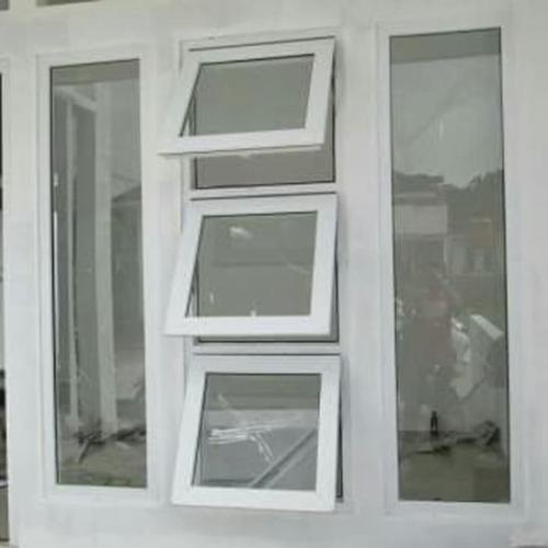 KUSEN UPVC