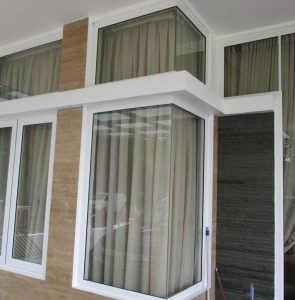 KUSEN UPVC